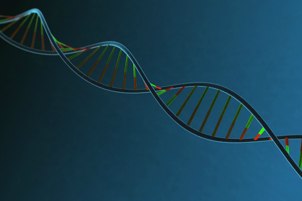 En el 7% de colombianas con cáncer de seno hay genes peligrosos