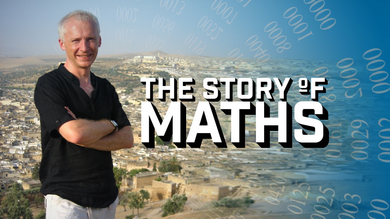 Historia de las matemáticas: la ciencia del entendimiento