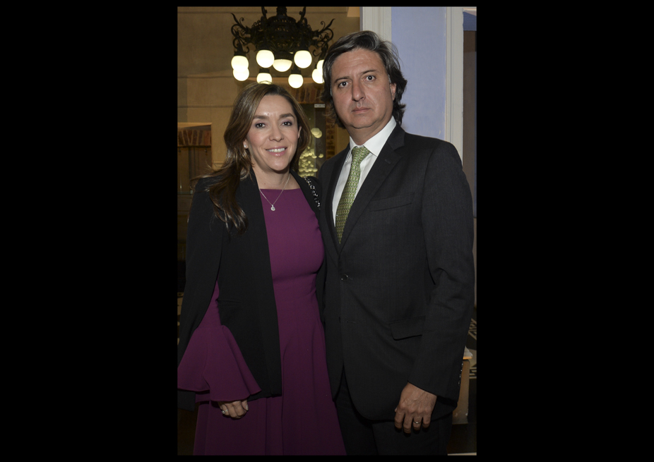 ¡Feliz cumpleaños, Julio Sánchez Cristo!
