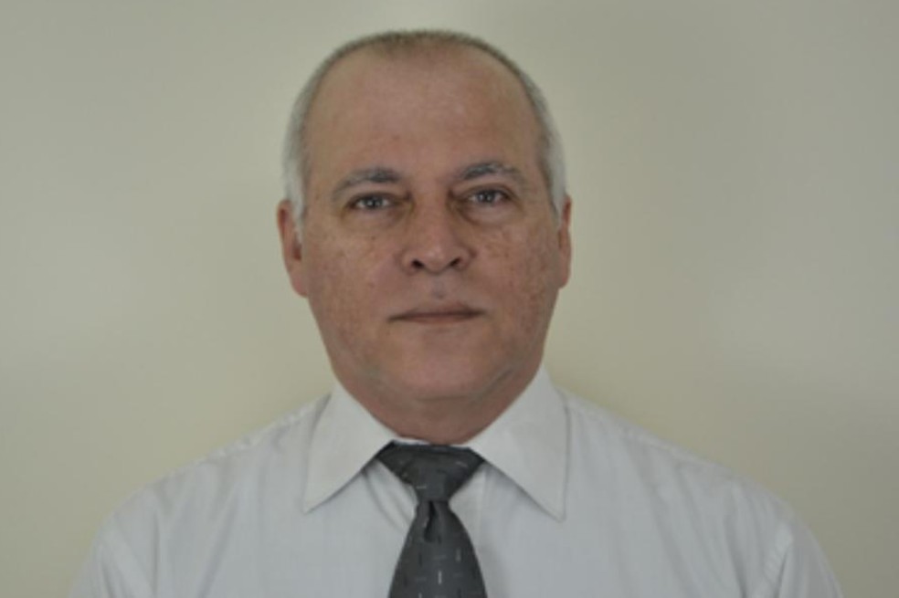 Fallece Armando González, el editor político de El Nuevo Siglo