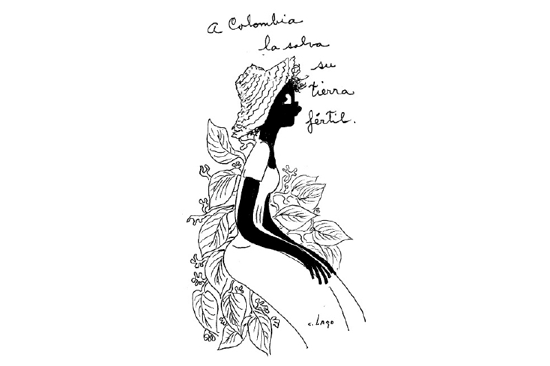 Nieves