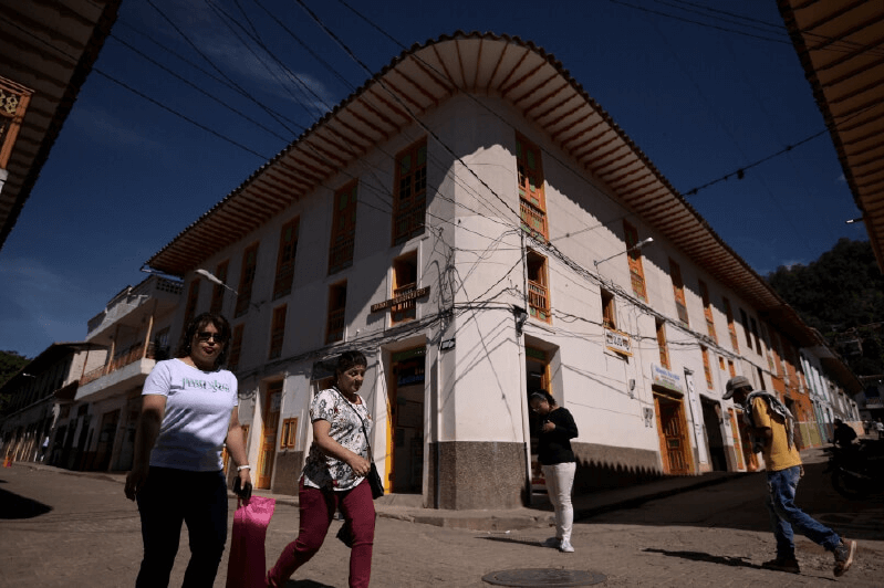 Así se gestionará la segunda fase de la cuarentena en Antioquia