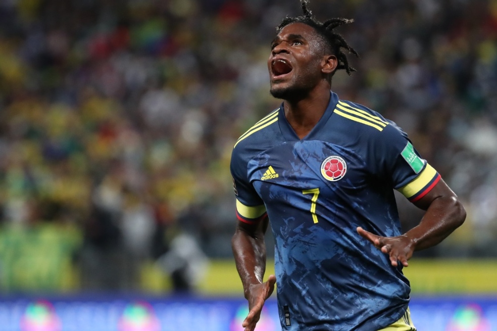Dura derrota, pero no para dramatizar