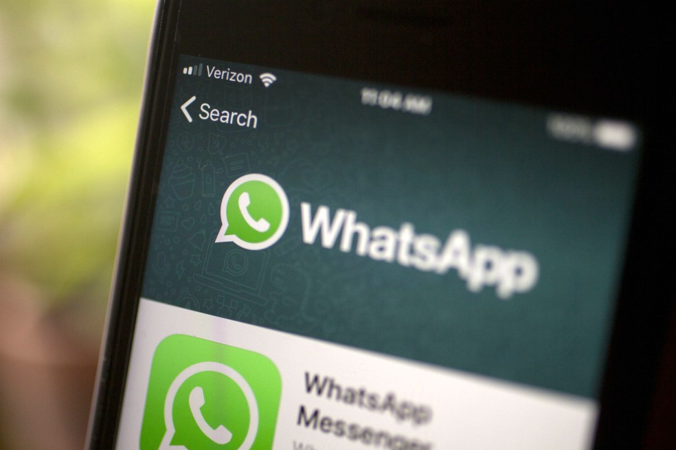 ¿Cómo evitar el ciberataque que roba la cuenta de WhatsApp?
