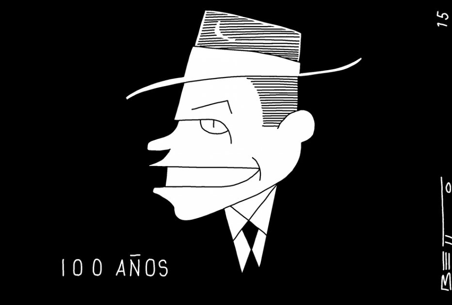 Leyenda