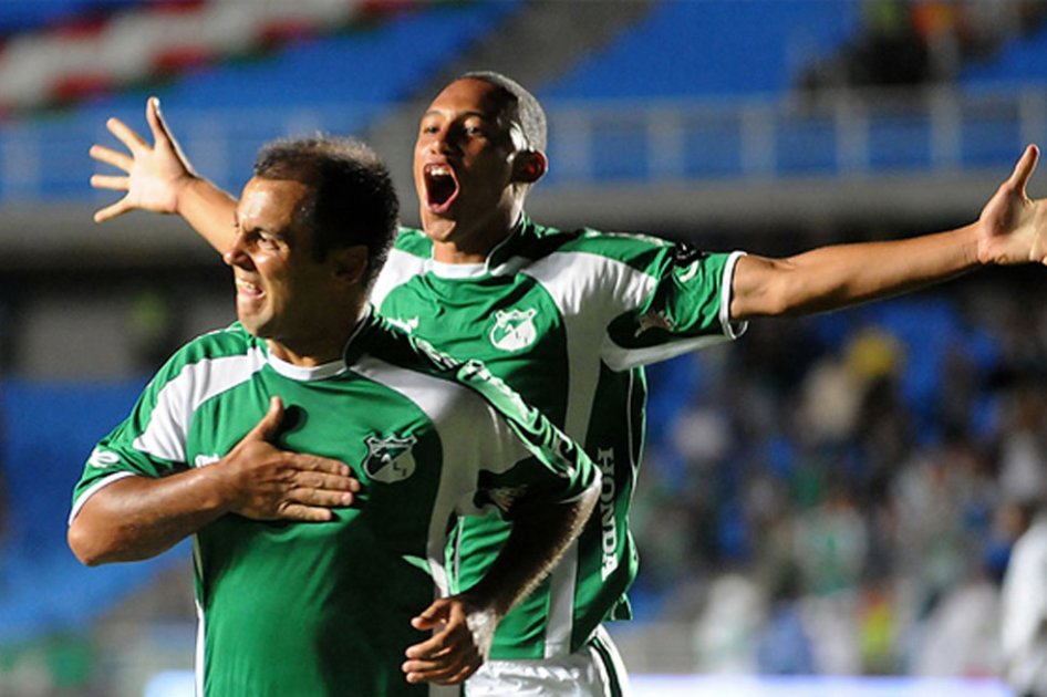 Dimayor negó solicitud para aplazar juego Cali-Junior