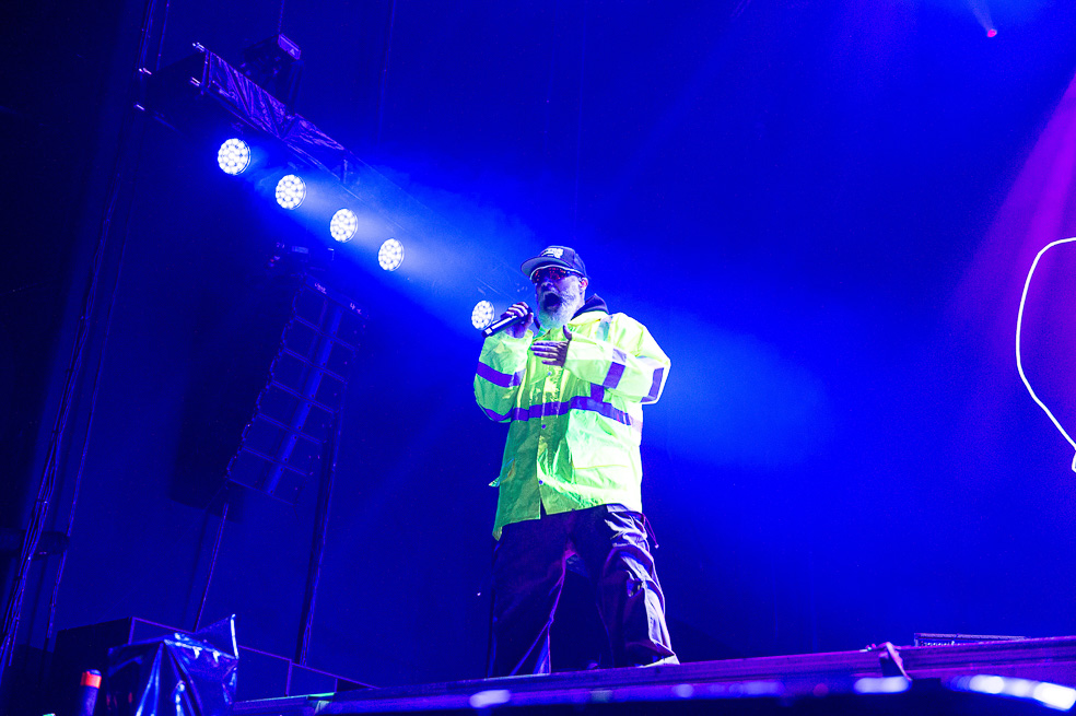 Limp Bizkit