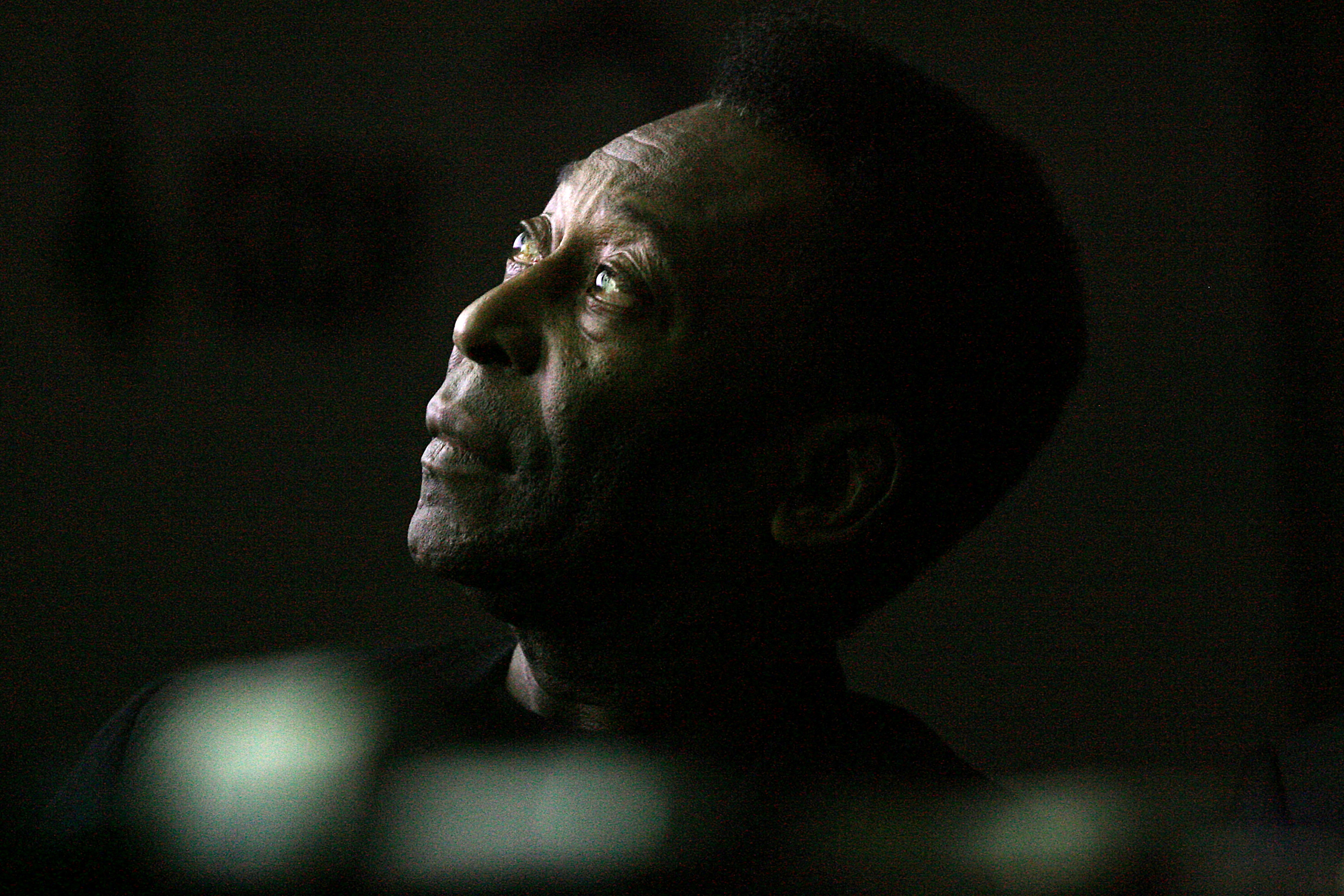 El futbolista brasileño, Pelé, falleció a los 82 años.
