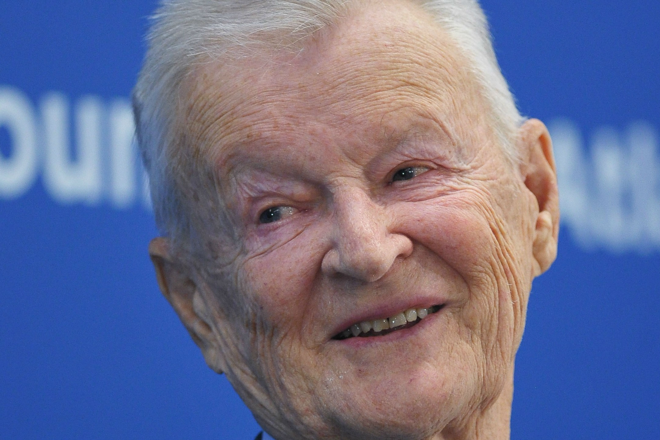Falleció Zbigniew Brzezinski, exconsejero del expresidente de EE.UU. Jimmy Carter