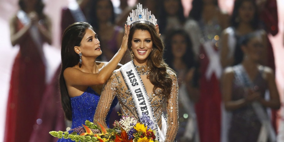 Miss Universo 2023: ¿cuándo es y dónde verlo?
