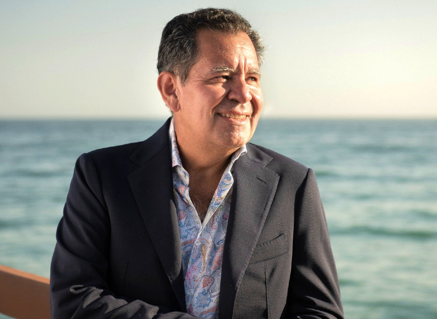 “Es mejor no entrar en parálisis para hacer análisis”: Carlos Añaños