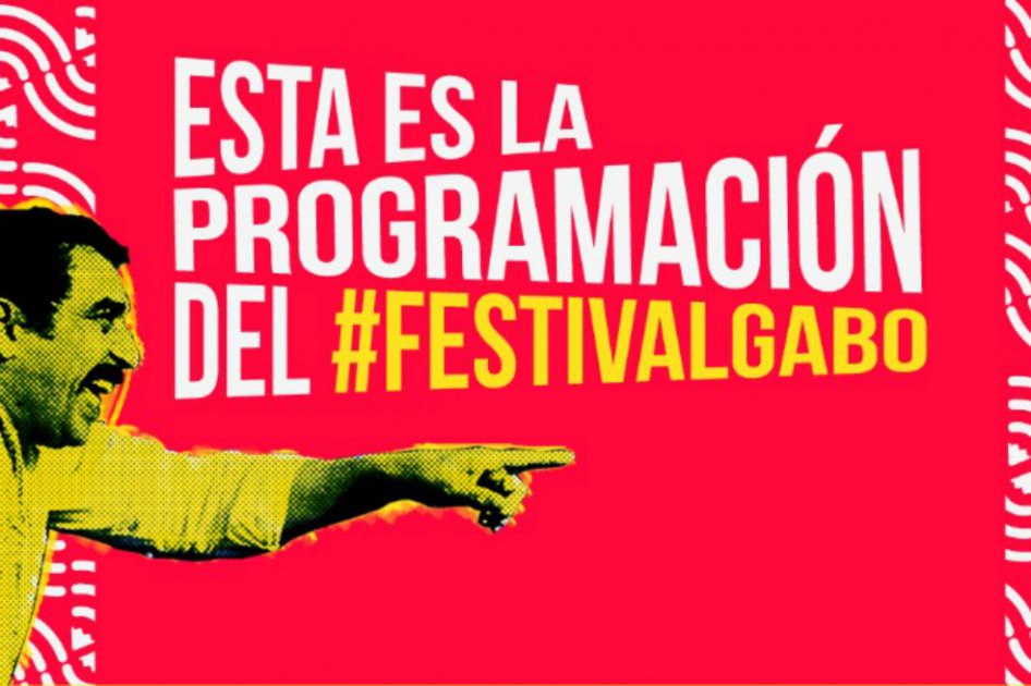/ premioggm.org/