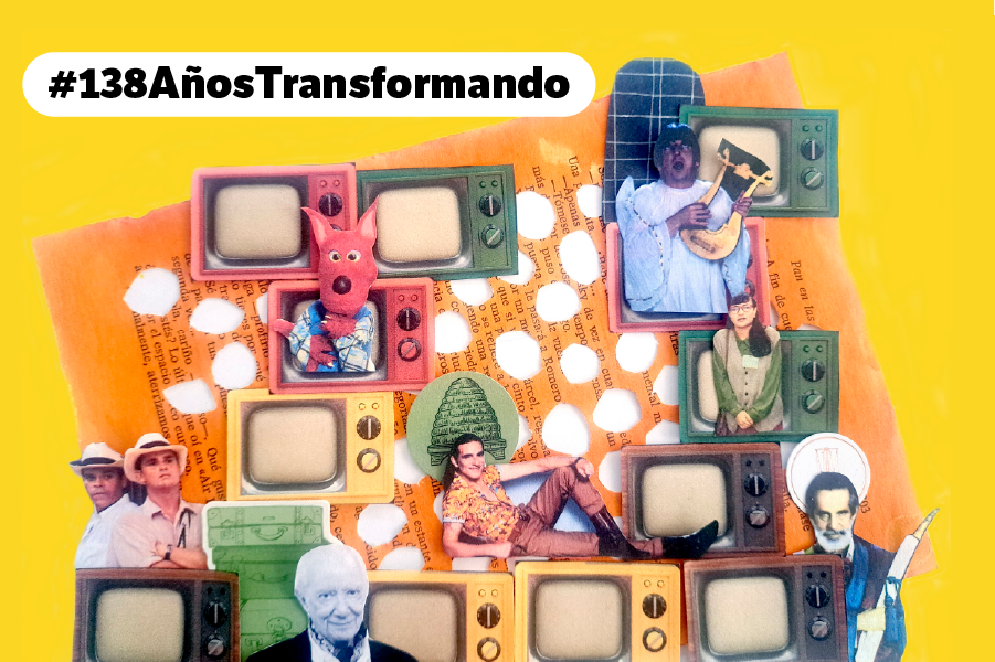 El impacto de la Ley Pepe Sánchez en la industria audiovisual