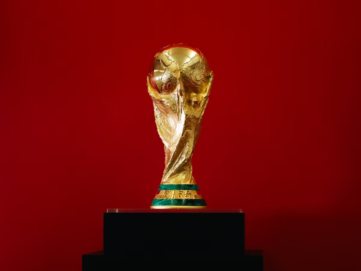 España vs. Argentina: fecha, hora y dónde ver en vivo la final del Mundial de la FIFA 2026