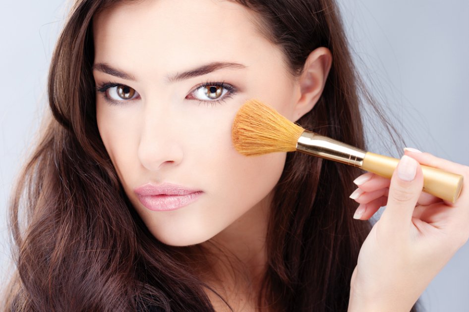 Tips de maquillaje para lograr un look perfecto