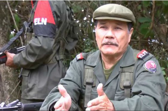 Emiten orden de captura contra miembros del COCE por homicidio de José Colmenares