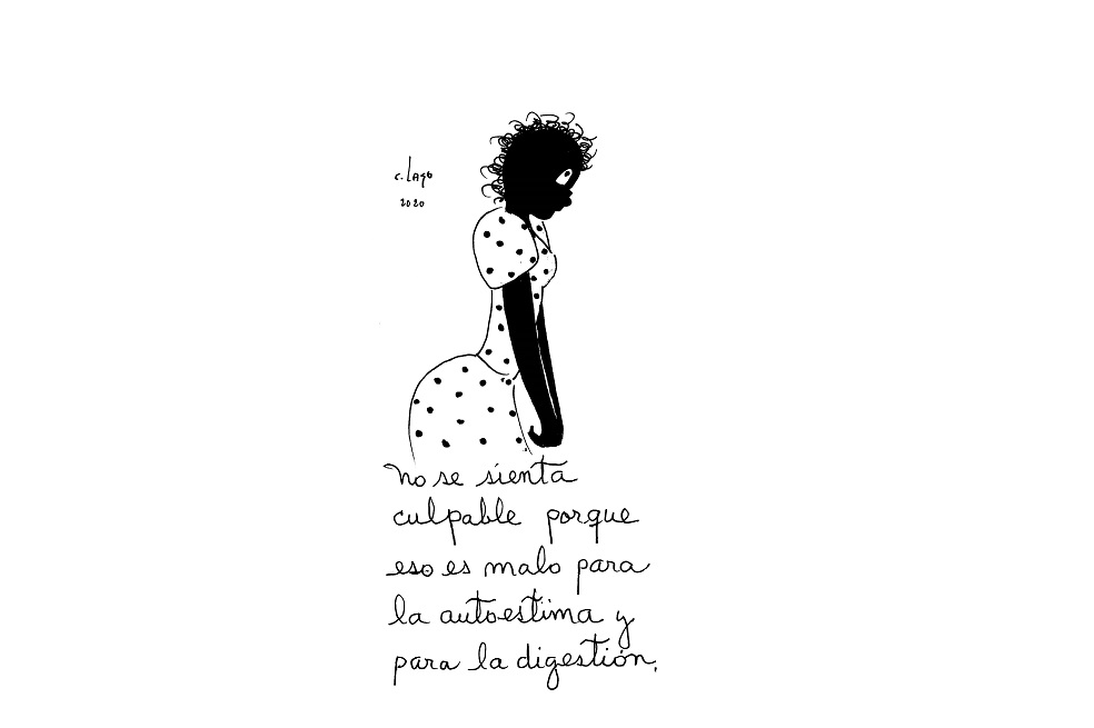 Nieves