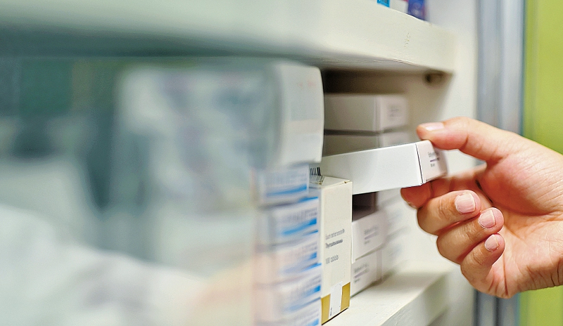 Entre 2011 y 2017 los valores recobrados al sistema de salud por los tratamientos para la enfermedad de Gaucher han aumentado 241%. / iStock
