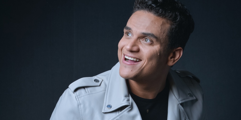 ¿Cuándo fue la última vez que lloró? y otras respuestas de Silvestre Dangond