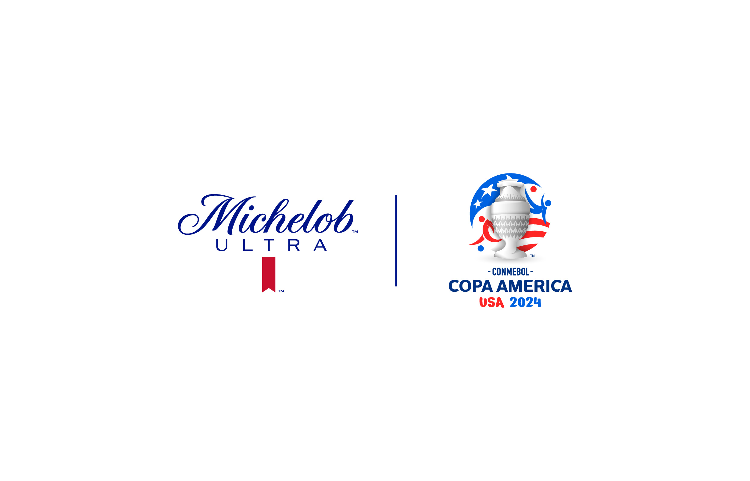 La CONMEBOL Copa América Estados Unidos 2024 será a cuadragésima octava edición del torneo y se disputará en el país norteamericano del 20 de junio al 14 de julio del próximo año.