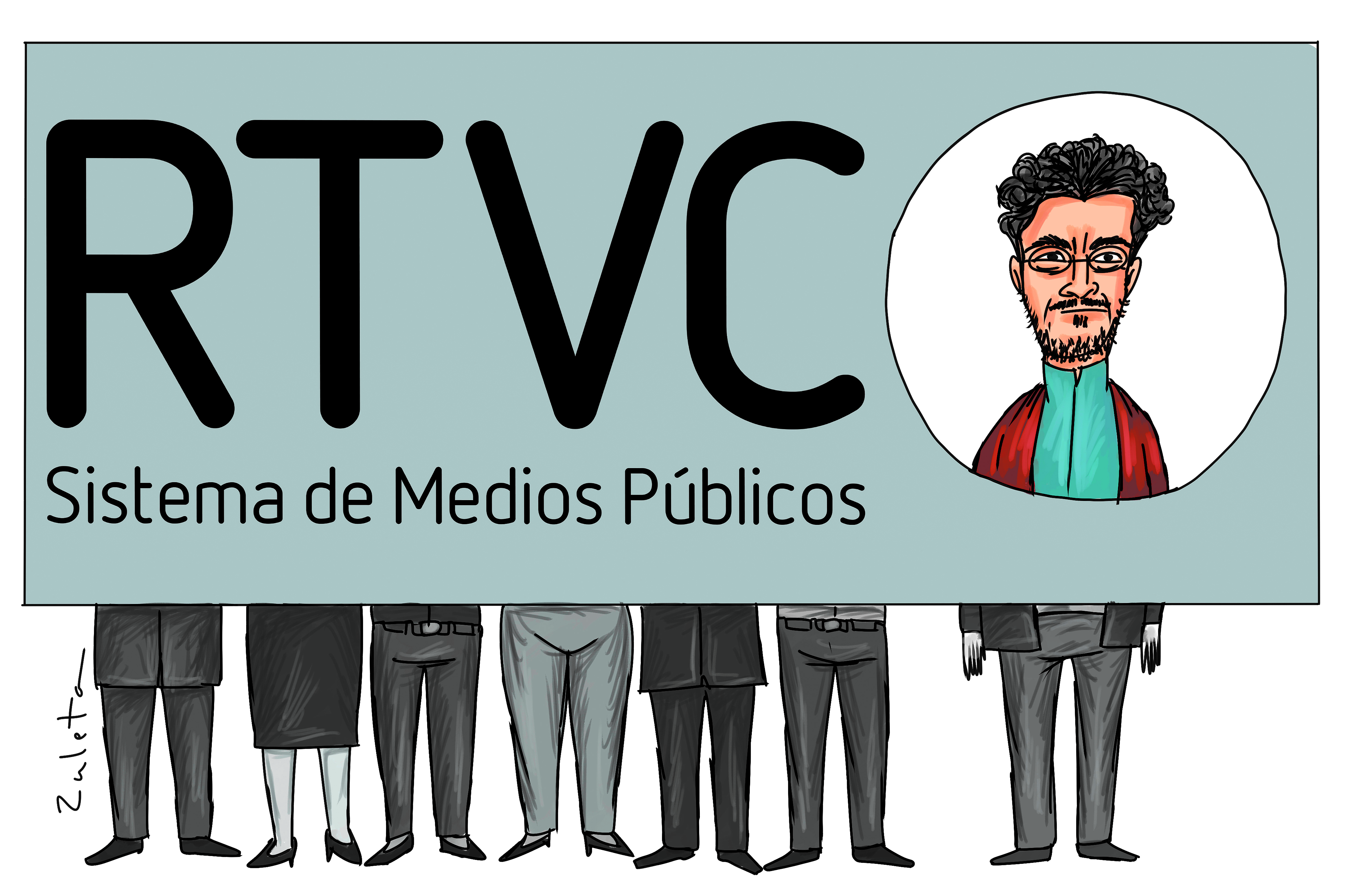 Candidatos