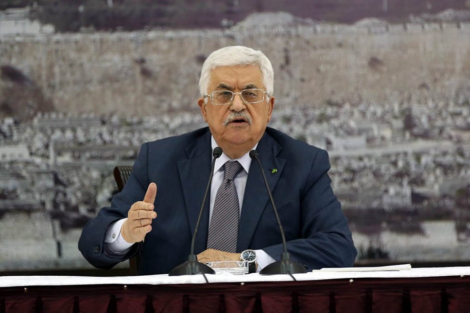 El camino de Palestina ante la CPI