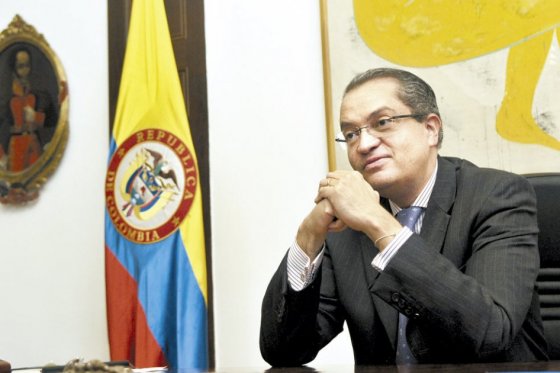 Quiero una Procuraduría que no sea un instrumento de persecución política: Carrillo