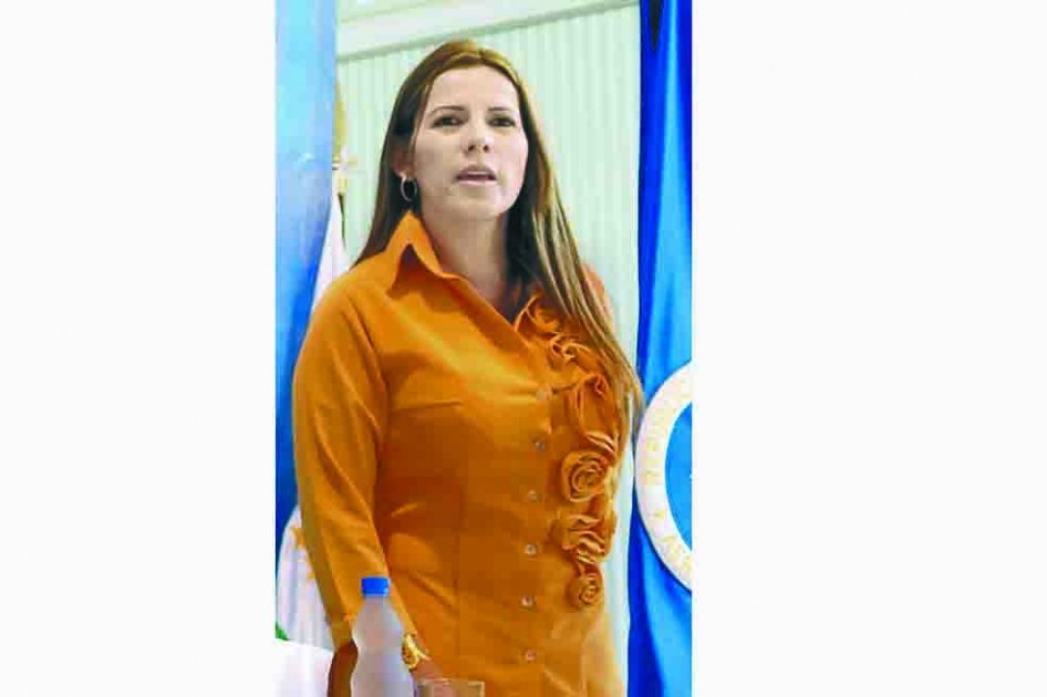 Florencia, ¿foco de corrupción?