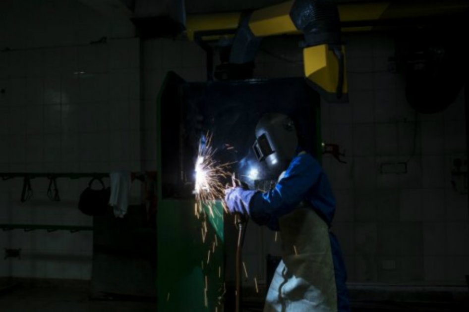 Canadá busca 100 profesionales, técnicos y tecnólogos colombianos