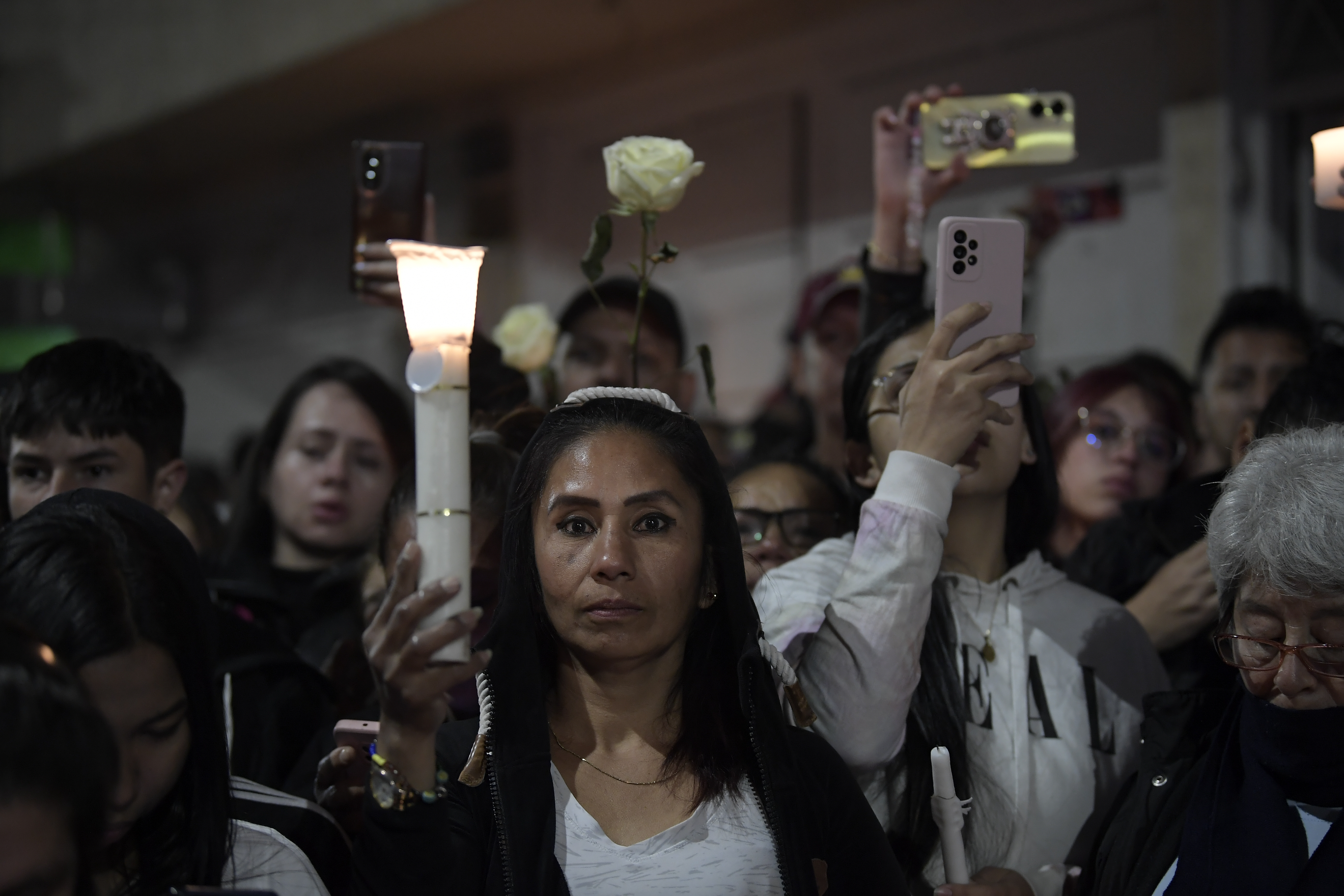Sentencian a 7 años a adolescentes autores del homicidio del menor David Nocua
