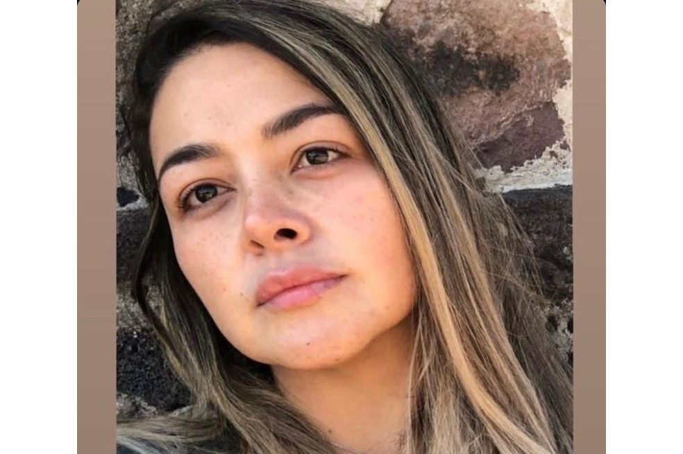 ¿La ha visto? Familia busca a Ángela María Chisacá, desaparecida en Girardot
