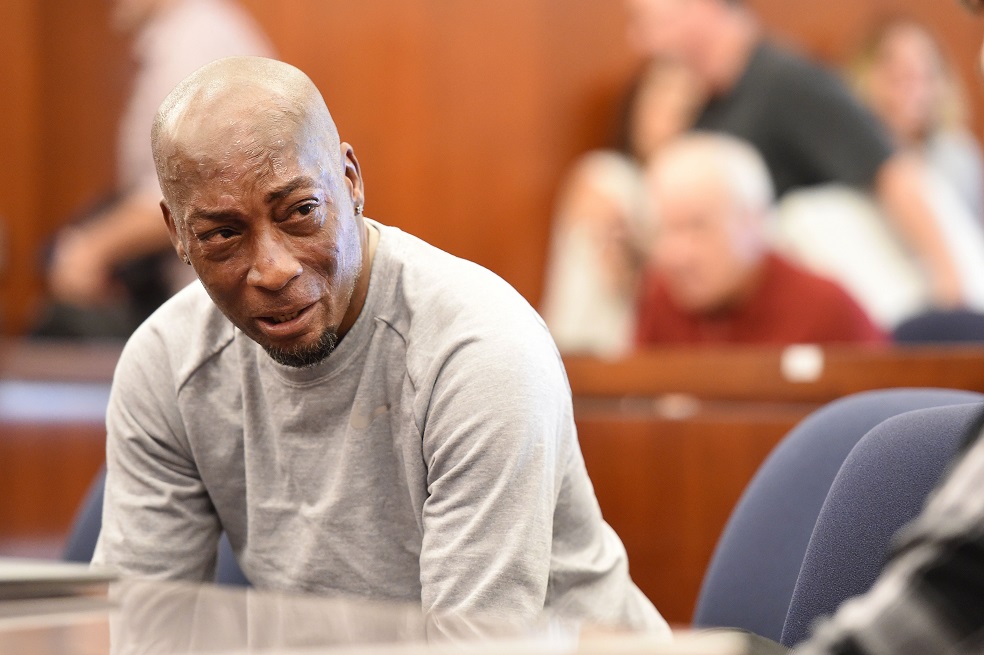 Monsanto pierde su primer caso por efecto cancerígeno de glifosato