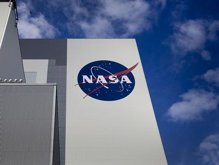“No son de origen extraterrestre, pero no sabemos qué son”: NASA sobre ovnis