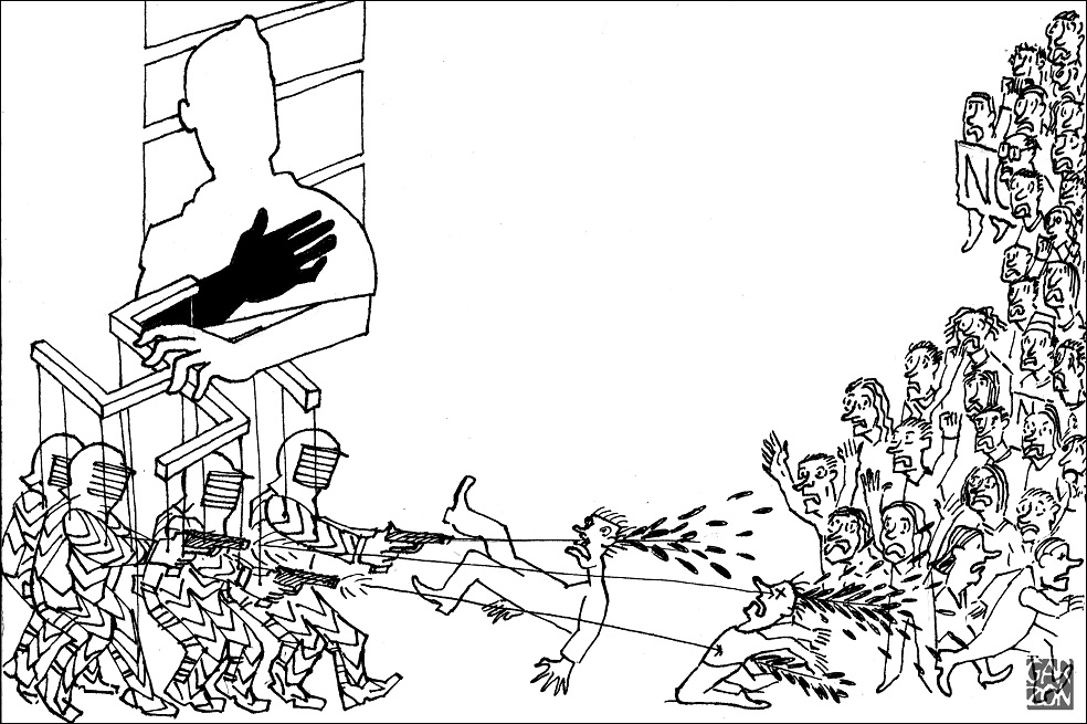 Cartones