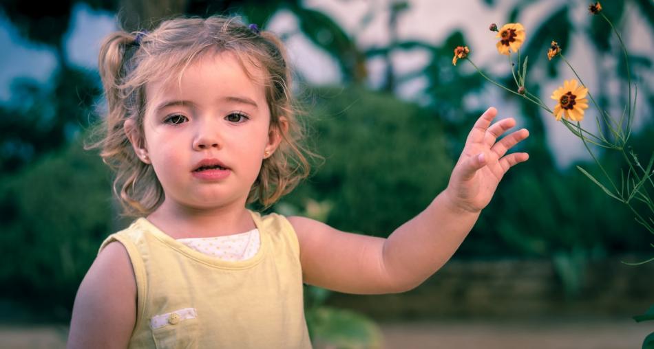 Enfermedad renal crónica, un peligro para tus hijos