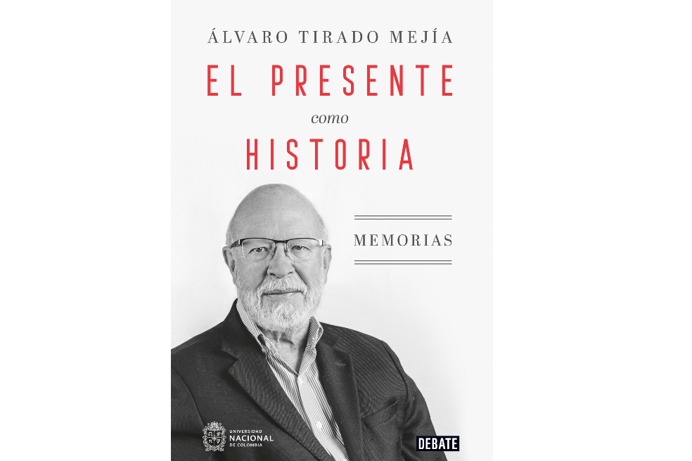 Cuatro contemporáneos: Gaviria, Galán, Lara y Samper