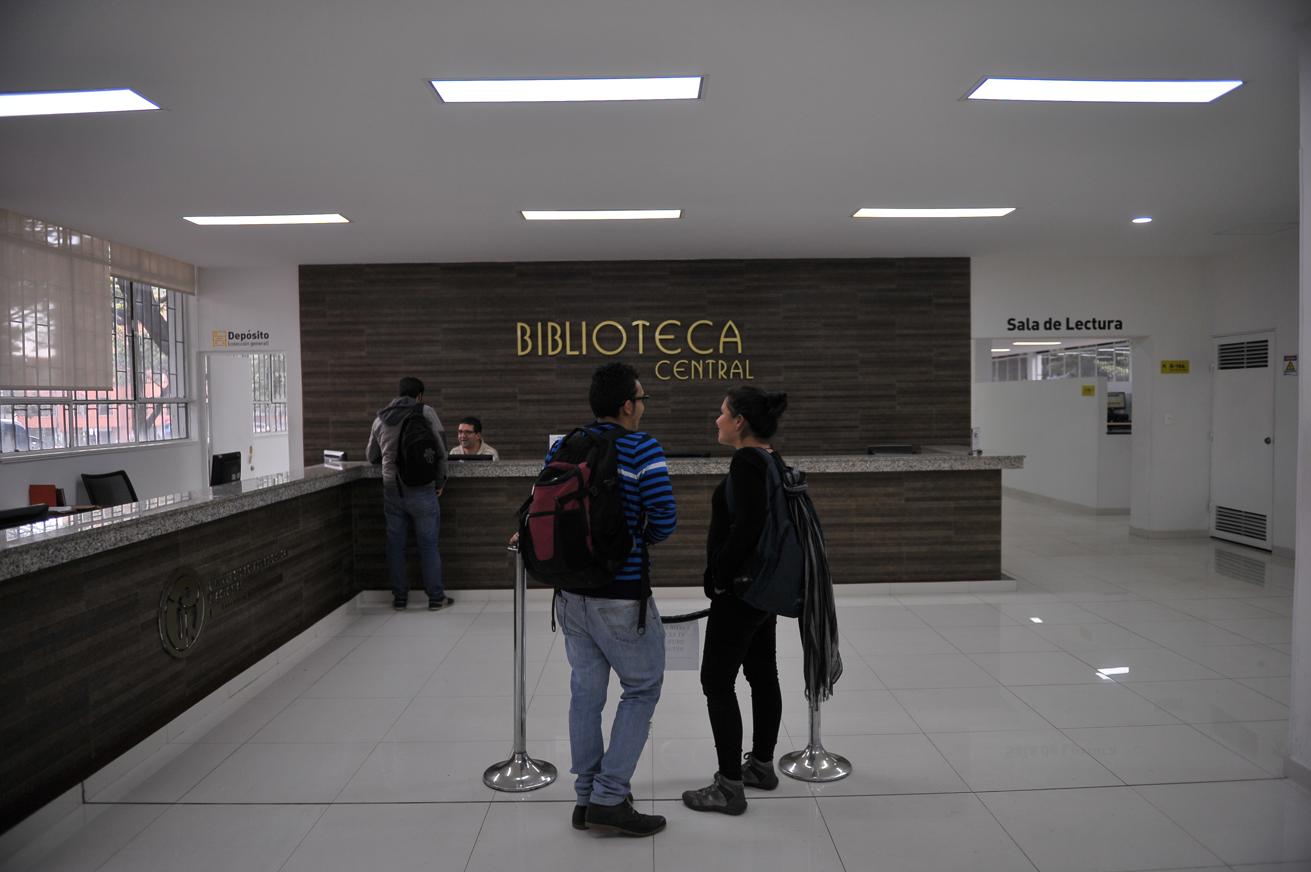 Gremio de las universidades alerta sobre impacto de incremento salarial de docentes