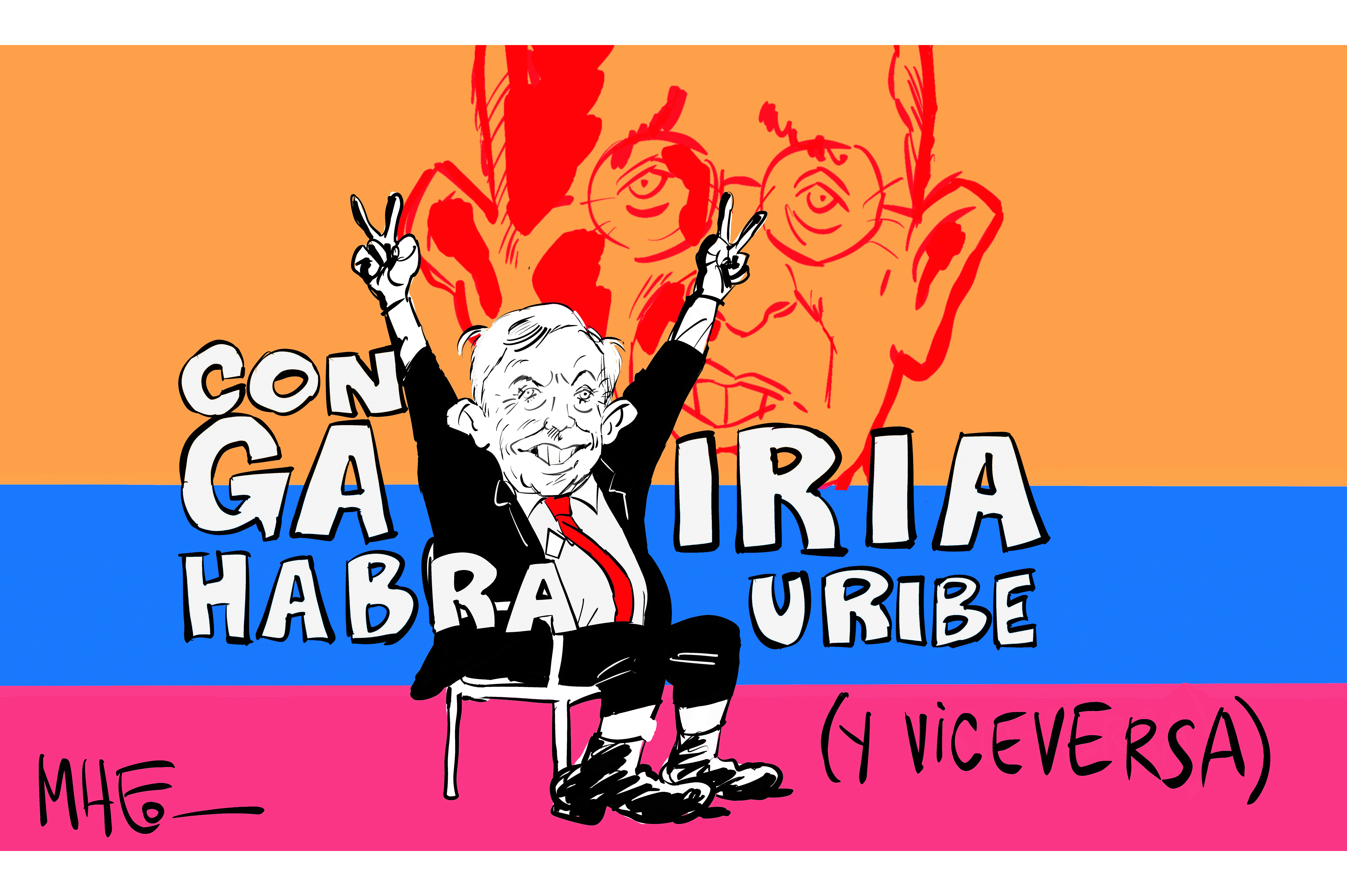Renovación
