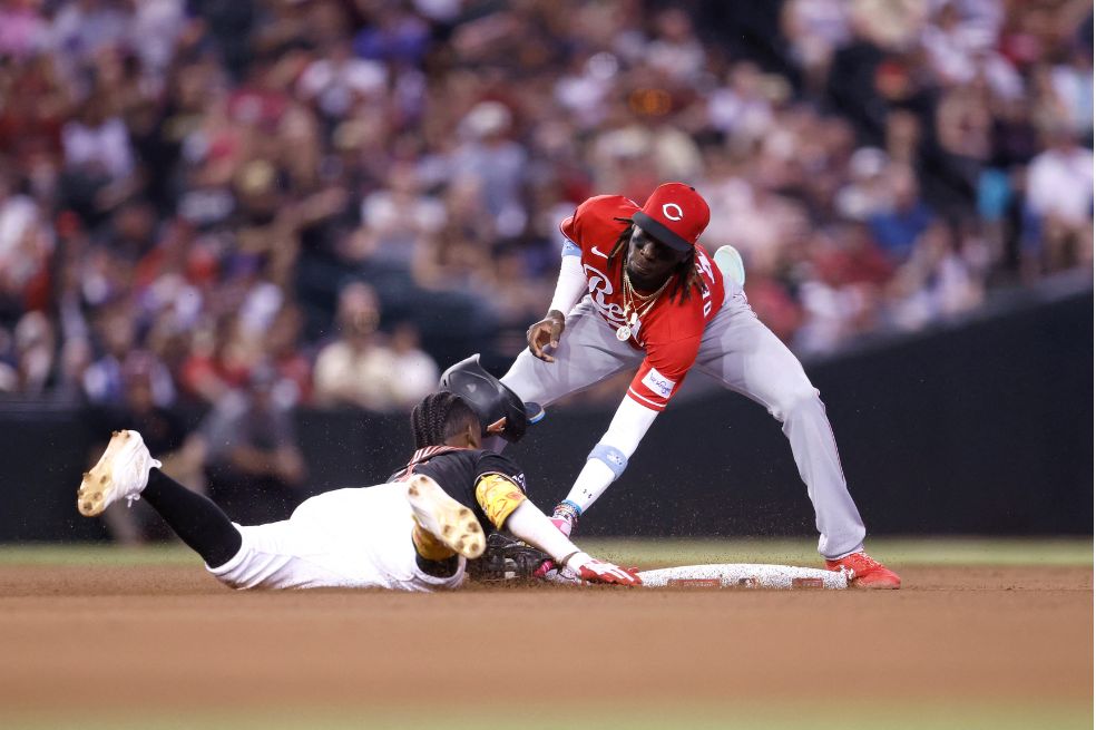 ¿Quién ganará el novato del año en el béisbol de las Grandes Ligas? Análisis
