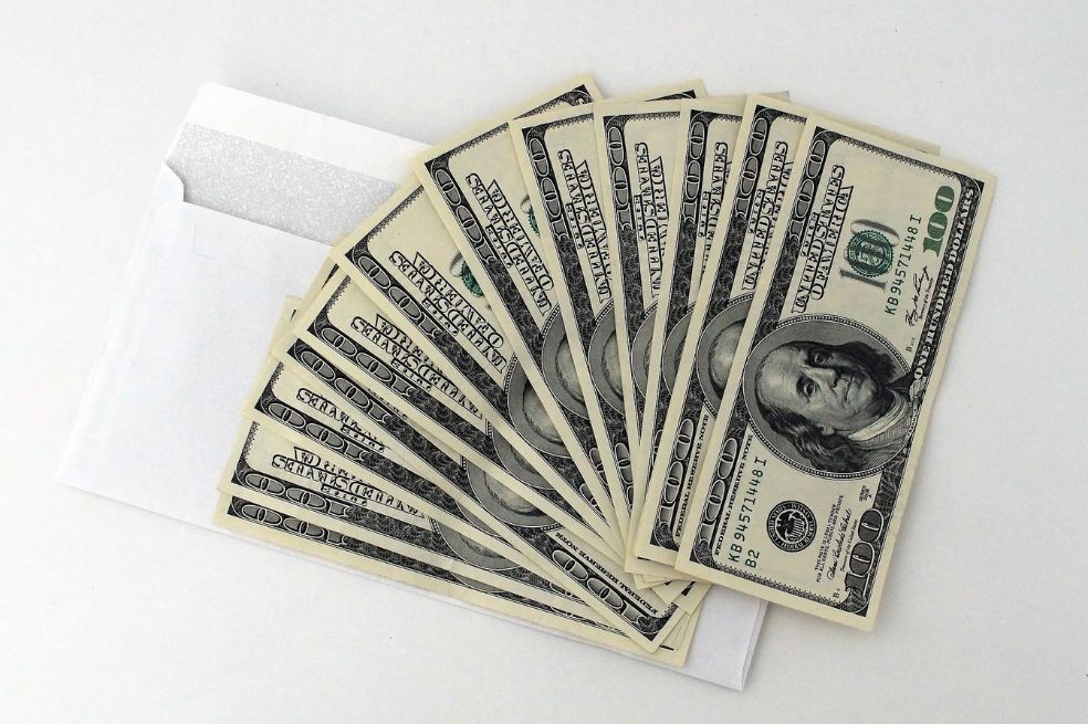 EE. UU. actualiza su Lista Engel de “corruptos” en Centroamérica, ¿quiénes están?