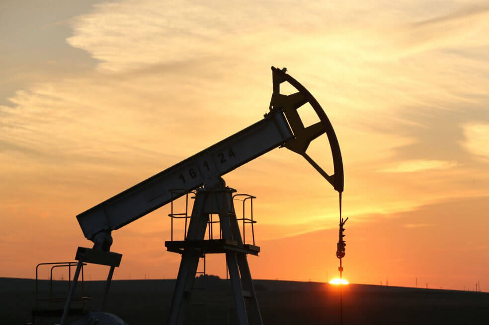 El petróleo vuelve a superar los USD 100 y genera nerviosismo en las bolsas
