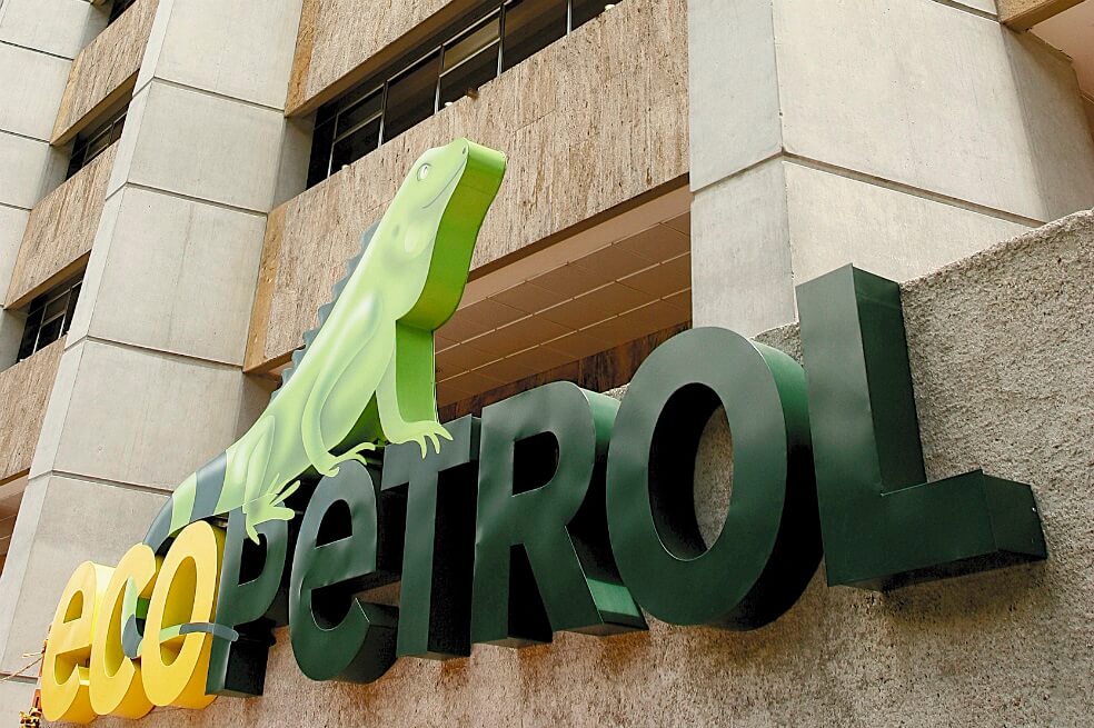 Las medidas de Ecopetrol para incrementar su caja durante la emergencia económica