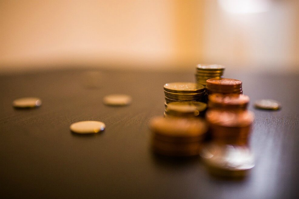 Banco de la República mantiene en 4,25% la tasa de interés