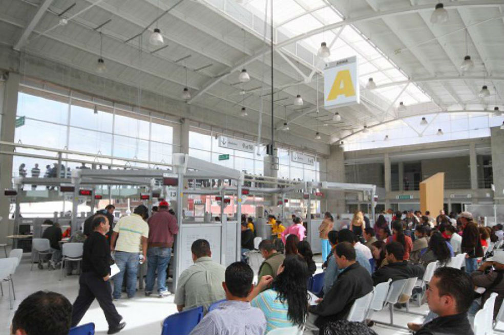 Distrito lazó aplicación para monitorear peticiones ciudadanas