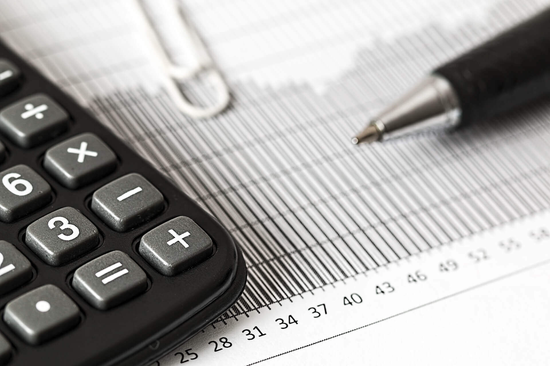 Así les fue a Nutresa, Argos, Celsia, Bancolombia y Éxito en el 2019