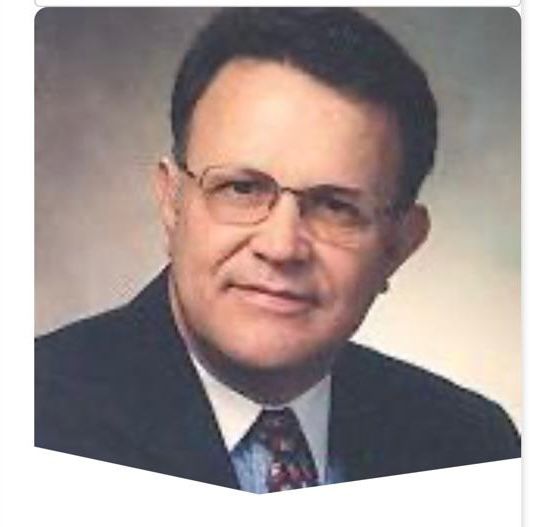 charles william schultz navarro