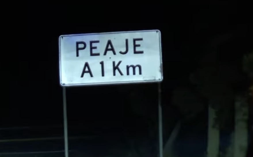 ¿Qué pasa en Mondoñedo? Denuncian nuevo secuestro masivo y robo a familias