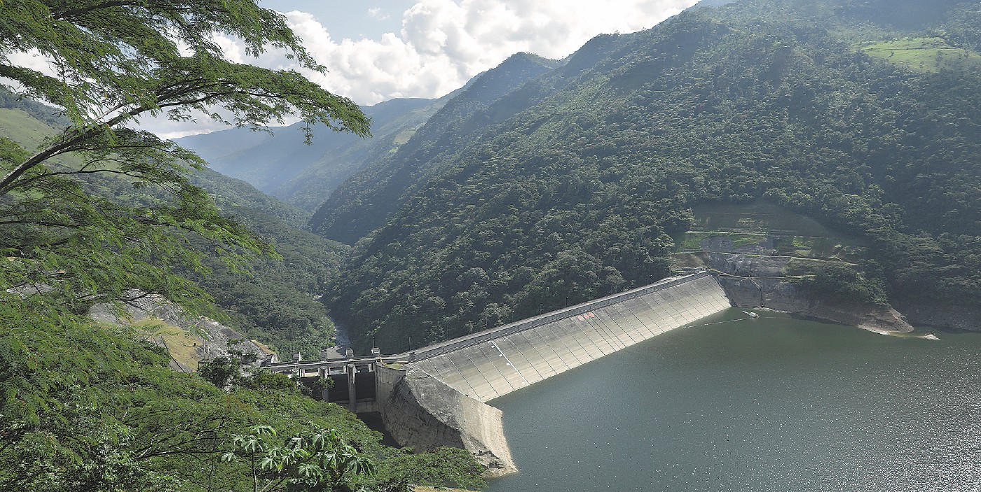 Para ese fin, aún faltan algunas gestiones con EPM para que autorice, por ejemplo, que en el embalse Troneras los turistas puedan desarrollar actividades acuáticas, así como habilitar un malecón turístico allí mismo.