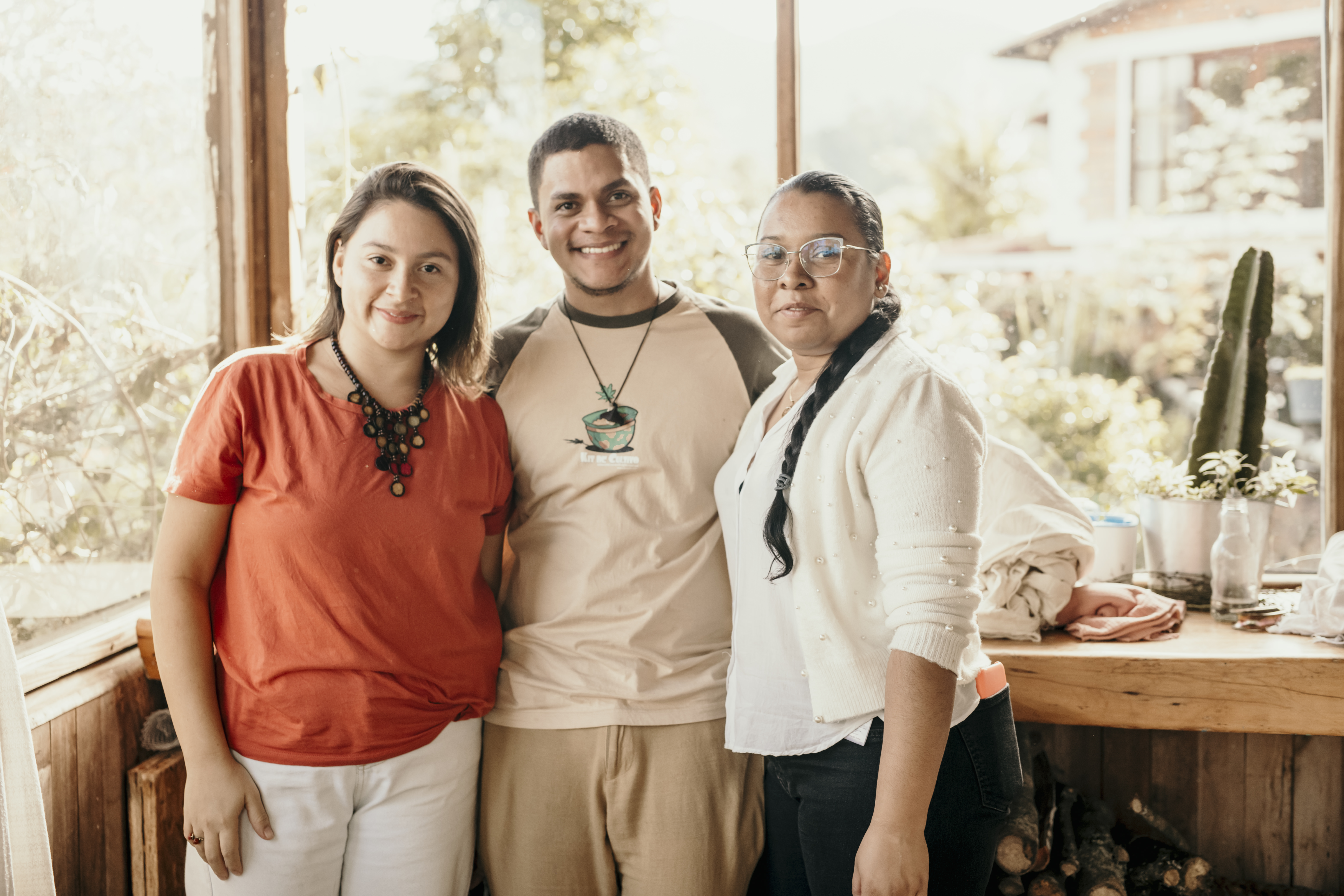 La marca de lencería para bebés que ayuda a las madres en la etapa de maternidad
