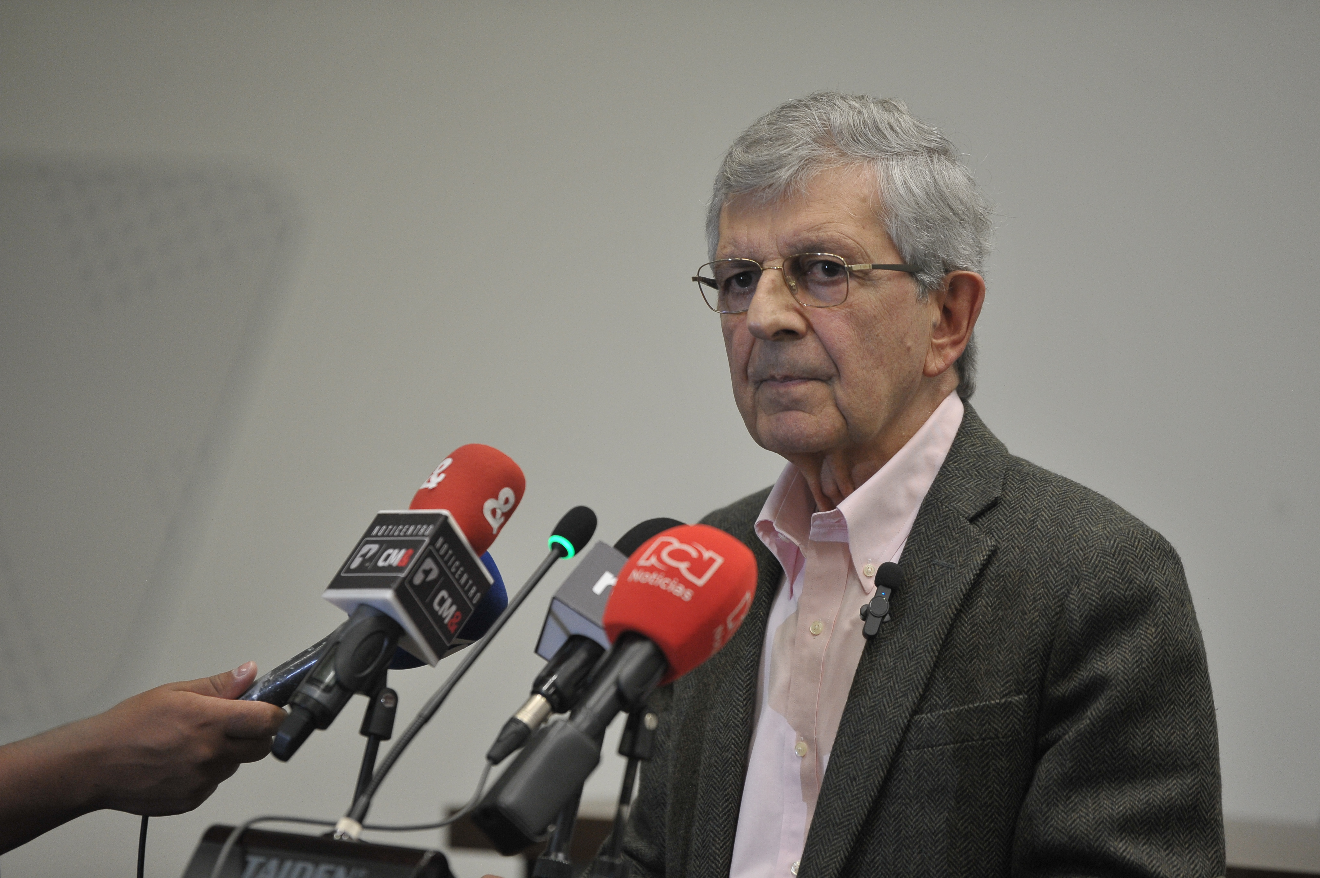 Juan Martín Caicedo